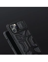 Wholesale Nillkin Adventruer Apple iPhone 13 Pro red - NLK596 - {ean13} - Hurt