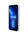 Hurtownia GSM - Case Guess GUHMP14SHTRMD Apple iPhone 14 gold/hartes Gehäuse Metallrand Magsafe - GUE2150 - {ean13} - Hurt