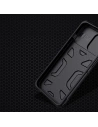 Hurtownia GSM - Case Nillkin Adventruer Apple iPhone 13 Pro blau - NLK597 - {ean13} - Hurt