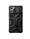 Nillkin Adventruer Apple iPhone 13 Pro Max black