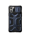 Nillkin Adventruer Apple iPhone 13 Pro Max blue