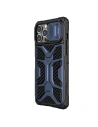 Wholesale Nillkin Adventruer Apple iPhone 13 Pro Max blue - NLK600 - {ean13} - Hurt