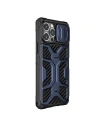 Wholesale Nillkin Adventruer Apple iPhone 13 Pro Max blue - NLK600 - {ean13} - Hurt