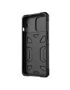 Wholesale Nillkin Adventruer Apple iPhone 13 Pro Max blue - NLK600 - {ean13} - Hurt
