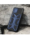 Wholesale Nillkin Adventruer Apple iPhone 13 Pro Max blue - NLK600 - {ean13} - Hurt