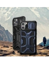 Wholesale Nillkin Adventruer Apple iPhone 13 Pro Max blue - NLK600 - {ean13} - Hurt