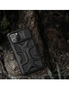 Wholesale Nillkin Adventruer Apple iPhone 13 Pro Max blue - NLK600 - {ean13} - Hurt