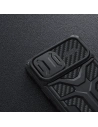 Hurtownia GSM - Etui Nillkin Adventruer Apple iPhone 13 Pro Max kék - NLK600 - {ean13} - Hurt