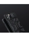 Wholesale Nillkin Adventruer Apple iPhone 13 Pro Max blue - NLK600 - {ean13} - Hurt