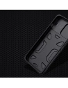 Wholesale Nillkin Adventruer Apple iPhone 13 Pro Max blue - NLK600 - {ean13} - Hurt