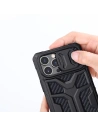 Wholesale Nillkin Adventruer Apple iPhone 13 Pro Max blue - NLK600 - {ean13} - Hurt