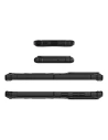 Hurtownia GSM - Etui Nillkin Adventruer Samsung Galaxy S22 Ultra černý - NLK601 - {ean13} - Hurt