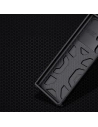 Hurtownia GSM - Etui Nillkin Adventruer Samsung Galaxy S22 Ultra černý - NLK601 - {ean13} - Hurt