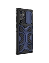Wholesale Nillkin Adventruer Samsung Galaxy S22 Ultra blue - NLK603 - {ean13} - Hurt