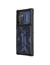 Wholesale Nillkin Adventruer Samsung Galaxy S22 Ultra blue - NLK603 - {ean13} - Hurt