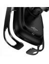 Wholesale Baseus Rock Auto Lock Air Vent Wireless Charger Car Mount - BSU071 - {ean13} - Hurt