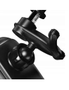 Wholesale Baseus Rock Auto Lock Air Vent Wireless Charger Car Mount - BSU071 - {ean13} - Hurt