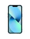 Hurtownia GSM - Case Nillkin CamShield Leather Apple iPhone 13 grün - NLK604 - {ean13} - Hurt