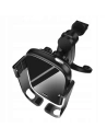 Wholesale Baseus Rock Auto Lock Air Vent Wireless Charger Car Mount - BSU071 - {ean13} - Hurt