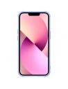 Hurtownia GSM - Etui Nillkin CamShield Leather Apple iPhone 13 fialový - NLK605 - {ean13} - Hurt