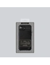 Hurtownia GSM - Etui Nillkin CamShield Leather Apple iPhone 13 fialový - NLK605 - {ean13} - Hurt