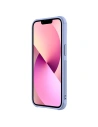 Hurtownia GSM - Etui Nillkin CamShield Leather Apple iPhone 13 fioletowy - NLK605 - {ean13} - Hurt
