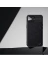 Hurtownia GSM - Etui Nillkin CamShield Leather Apple iPhone 13 fialový - NLK605 - {ean13} - Hurt