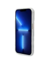 Hurtownia GSM - Case Guess GUHMP14XHTRMD Apple iPhone 14 Pro Max gold/hartes Gehäuse Metallrand Magsafe - GUE2155 - {ean13} - Hurt
