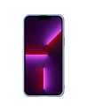 Wholesale Nillkin CamShield Leather Apple iPhone 13 Pro Max purple - NLK608 - {ean13} - Hurt