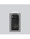 Wholesale Nillkin CamShield Leather Apple iPhone 13 Pro Max purple - NLK608 - {ean13} - Hurt