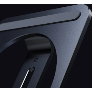 Ładowarka bezprzewodowa Nillkin PowerHold Mini Wireless Charging Stand 15W szary