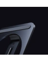 Hurtownia GSM - Vezeték nélküli töltő Nillkin PowerHold Mini Wireless Charging Stand 15W szürke - NLK609 - {ean13} - Hurt