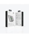 Hurtownia GSM - Kabelloses Ladegerät Nillkin PowerHold Mini Wireless Charging Stand 15W silber - NLK610 - {ean13} - Hurt