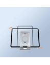 Hurtownia GSM - Vezeték nélküli töltő Nillkin PowerHold Mini Wireless Charging Stand 15W ezüst - NLK610 - {ean13} - Hurt