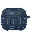 Hurtownia GSM - Etui Nillkin Explorer Apple AirPods 3 modrá - NLK611 - {ean13} - Hurt