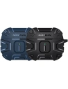 Hurtownia GSM - Etui Nillkin Explorer Apple AirPods 3 modrá - NLK611 - {ean13} - Hurt