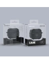 Hurtownia GSM - Etui Nillkin Explorer Apple AirPods 3 modrá - NLK611 - {ean13} - Hurt