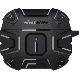 Hurtownia GSM - Case Nillkin Explorer Apple AirPods 3 blau - NLK611 - {ean13} - Hurt