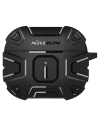 Hurtownia GSM - Etui Nillkin Explorer Apple AirPods 3 modrá - NLK611 - {ean13} - Hurt