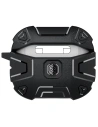 Hurtownia GSM - Etui Nillkin Explorer Apple AirPods 3 modrá - NLK611 - {ean13} - Hurt