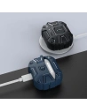Hurtownia GSM - Etui Nillkin Explorer Apple AirPods 3 modrá - NLK611 - {ean13} - Hurt
