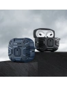 Hurtownia GSM - Etui Nillkin Explorer Apple AirPods 3 modrá - NLK611 - {ean13} - Hurt