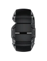 Hurtownia GSM - Etui Nillkin Explorer Apple AirPods 3 modrá - NLK611 - {ean13} - Hurt