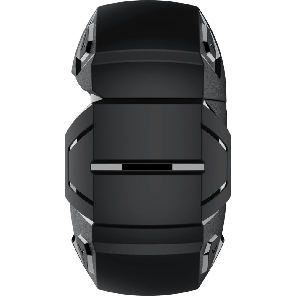 Hurtownia GSM - Etui Nillkin Explorer Apple AirPods 3 modrá - NLK611 - {ean13} - Hurt