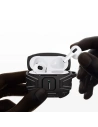 Hurtownia GSM - Case Nillkin Explorer Apple AirPods 3 blau - NLK611 - {ean13} - Hurt