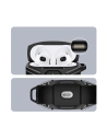 Hurtownia GSM - Etui Nillkin Explorer Apple AirPods 3 modrá - NLK611 - {ean13} - Hurt