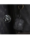 Hurtownia GSM - Etui Nillkin Explorer Apple AirPods 3 modrá - NLK611 - {ean13} - Hurt