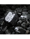 Hurtownia GSM - Case Nillkin Explorer Apple AirPods 3 blau - NLK611 - {ean13} - Hurt