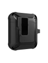 Hurtownia GSM - Etui Nillkin Bounce Apple AirPods 2/1 černé - NLK612 - {ean13} - Hurt