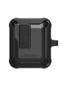 Hurtownia GSM - Etui Nillkin Bounce Apple AirPods 2/1 černé - NLK612 - {ean13} - Hurt